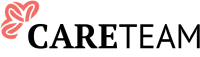 Careteam – Pflegedienst